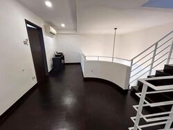 Chuan Terrace (D19), Terrace #629509381